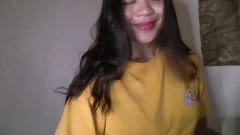 1smile4u online show from 20, 4, 2026