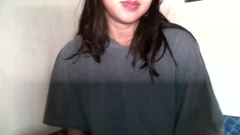 1smile4u online show from 1, 6, 2026