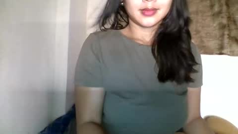 1smile4u online show from 3, 6, 2026