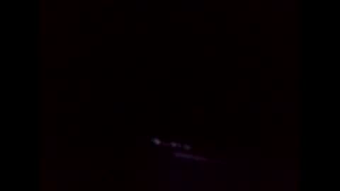 1st___ online show from 22, 12, 2025