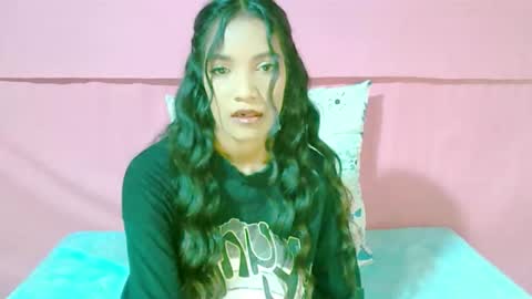 ....pooja... online show from 26, 3, 2026