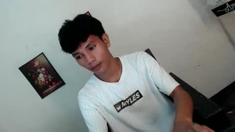 1sweetloverxx online show from 17, 9, 2025