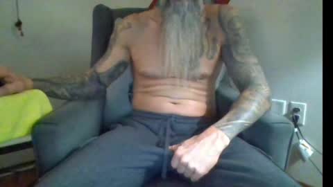 1theone12 online show from 22, 11, 2025