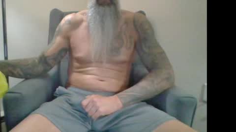 1theone12 online show from 8, 5, 2026