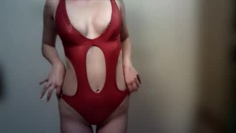 KinkyGames online show from 14, 12, 2025