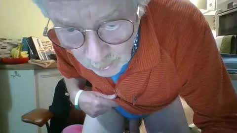 1tincok online show from 28, 9, 2025