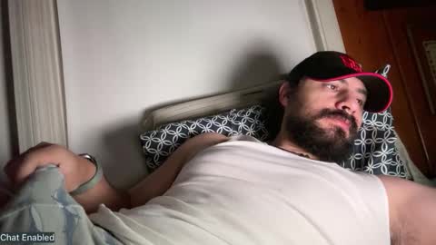 1ui5 online show from 13, 10, 2025