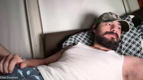 1ui5 online show from 20, 10, 2025