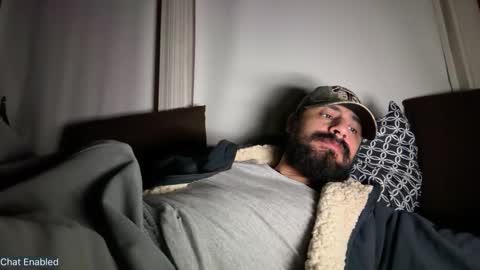 1ui5 online show from 24, 11, 2025