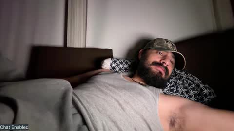 1ui5 online show from 25, 11, 2025