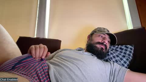 1ui5 online show from 16, 12, 2025