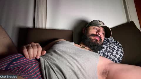 1ui5 online show from 17, 12, 2025