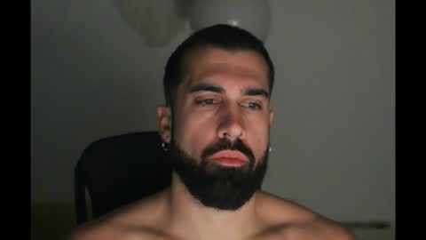 1uno66 online show from 1, 12, 2025