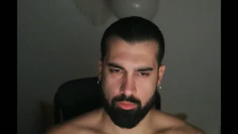 1uno66 online show from 18, 12, 2025