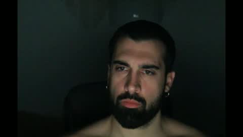 1uno66 online show from 10, 1, 2026