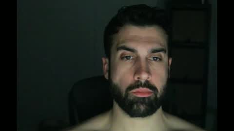 1uno66 online show from 26, 3, 2026