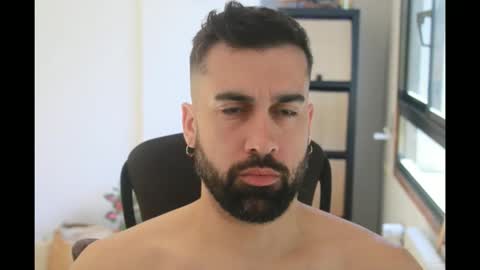 1uno66 online show from 3, 4, 2026