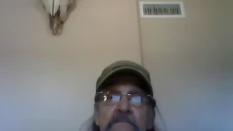 Snapshot of 1valentine chatting on 5, 10, 2025 1valentine online show from 5, 10, 2025