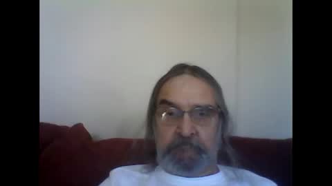 1valentine online show from 7, 11, 2025