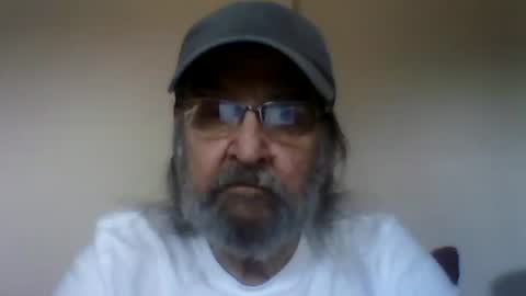 1valentine online show from 10, 2, 2026