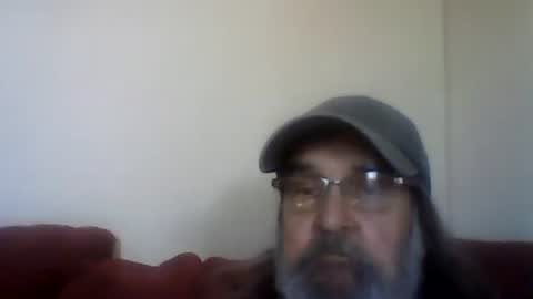 1valentine online show from 14, 2, 2026