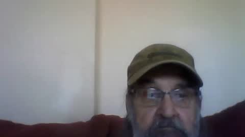 1valentine online show from 28, 4, 2026