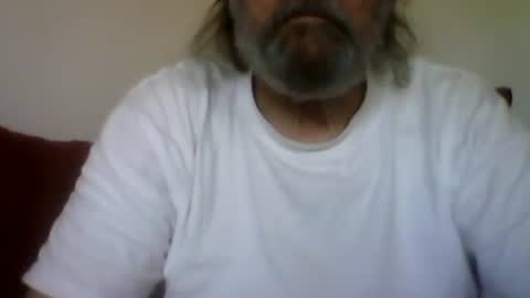 Snapshot of 1valentine chatting on 7, 5, 2026 1valentine online show from 7, 5, 2026