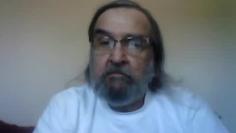 Snapshot of 1valentine chatting on 8, 5, 2026 1valentine online show from 8, 5, 2026