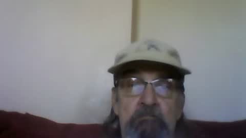 Snapshot of 1valentine chatting on 31, 5, 2026 1valentine online show from 31, 5, 2026