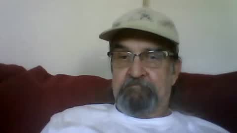 Snapshot of 1valentine chatting on 5, 6, 2026 1valentine online show from 5, 6, 2026