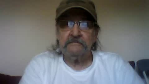 1valentine online show from 4, 7, 2026