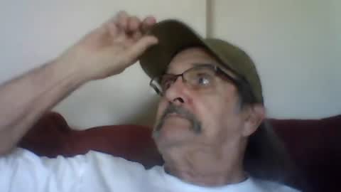 1valentine online show from 7, 7, 2026