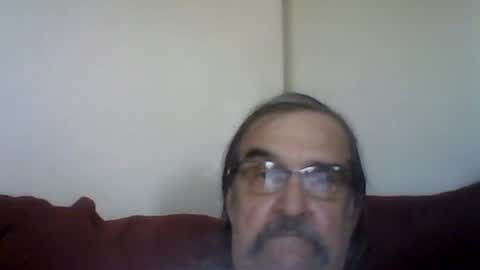 1valentine online show from 15, 7, 2026
