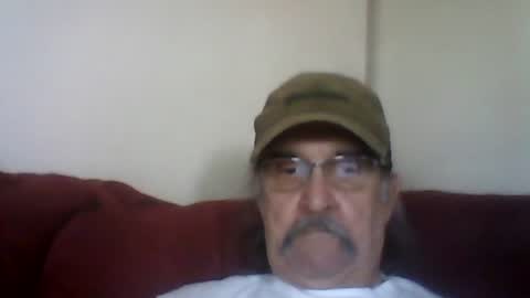 1valentine online show from 3, 8, 2026