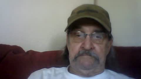 1valentine online show from 9, 8, 2026
