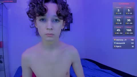 Milos online show from 13, 12, 2024