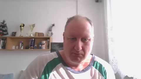 1vaso online show from 19, 12, 2024