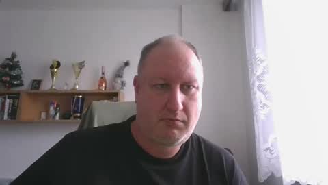 1vaso online show from 23, 12, 2024