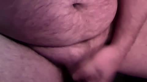 1vaso online show from 27, 1, 2025