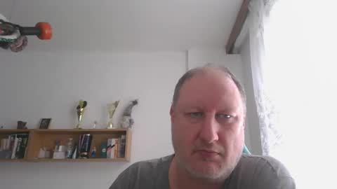 1vaso online show from 19, 2, 2025