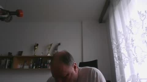 1vaso online show from 26, 2, 2025