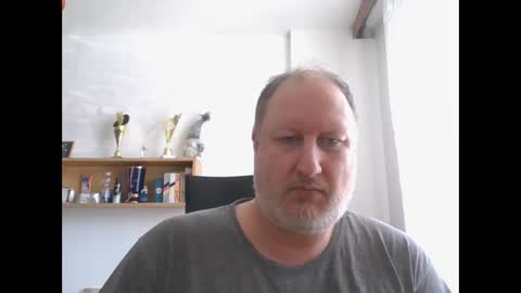 1vaso online show from 2, 3, 2025