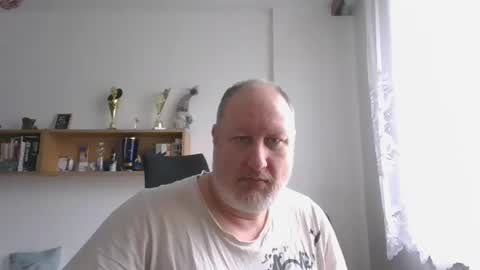 1vaso online show from 3, 3, 2025