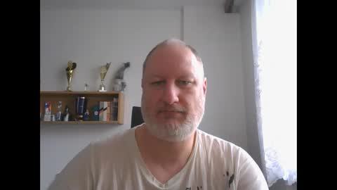 1vaso online show from 9, 3, 2025