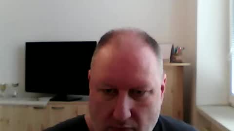 1vaso online show from 6, 10, 2025