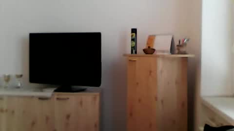 1vaso online show from 8, 10, 2025