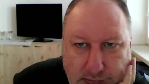 1vaso online show from 5, 11, 2025