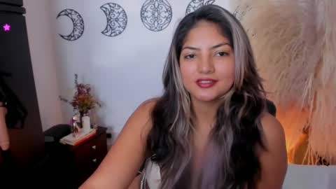 1wayra online show from 5, 1, 2025