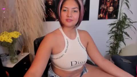 1wayra online show from 12, 11, 2025