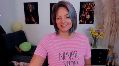 1wayra online show from 8, 1, 2026